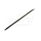 Wing Channel Brace, 13-3/4"