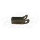 Tail Brace Wire Clevis - Upper Stabilizer - FAA/PMA approved