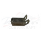Tail Brace Wire Clevis - Upper Vertical Fin - FAA/PMA approved