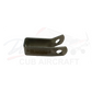 Tail Brace Wire Clevis - Lower Stabilizer - FAA/PMA approved