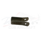 Tail Brace Wire Clevis - Fuselage - FAA/PMA approved