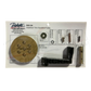 DCK-04 Nose Trim Pulley & Handle Assembly w/ Decal