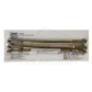 DCK-08 Flap Rod Kit