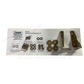 Gascolator Bracket Kit