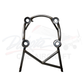 Dynafocal Engine Mount