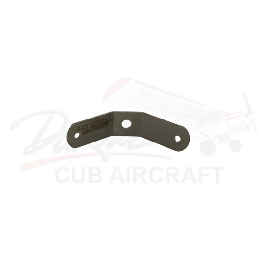 Double Drag Wire Pull - FAA/PMA approved