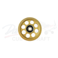 Ball Bearing Pulley - 2-3/4"