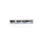 Tail Brace Wire Assembly Kit