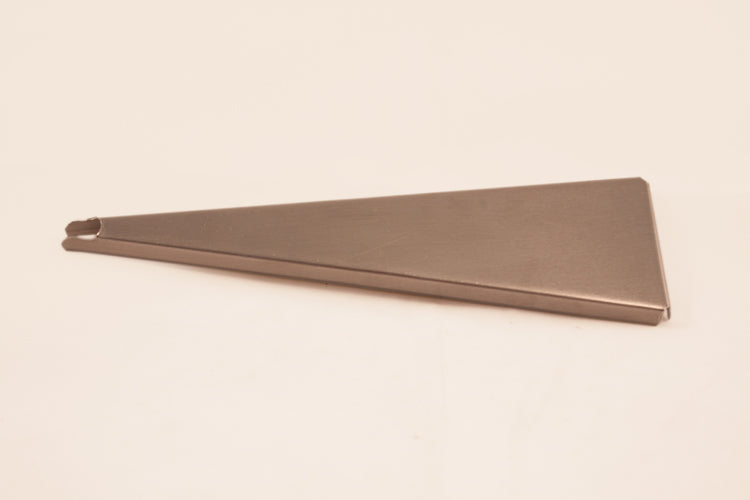Aileron Tip Rib Assembly FAA/PMA Approved