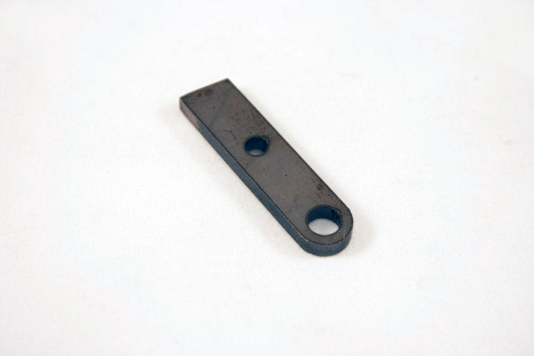 Flap Lever Pawl - FAA/PMA approved