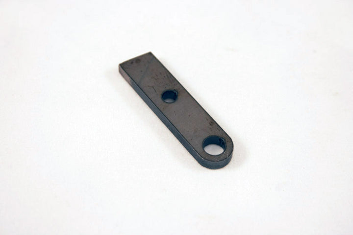 Flap Lever Pawl - FAA/PMA approved