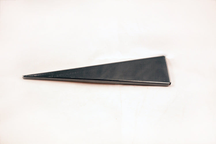 Aileron Rib FAA/PMA Approved
