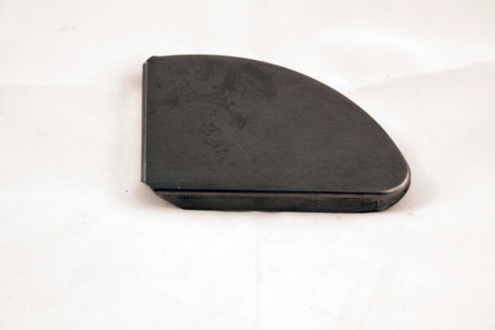 Aileron Bulkhead, Left