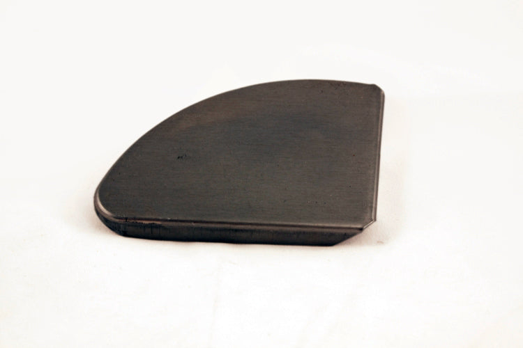 Aileron Bulkhead, Right