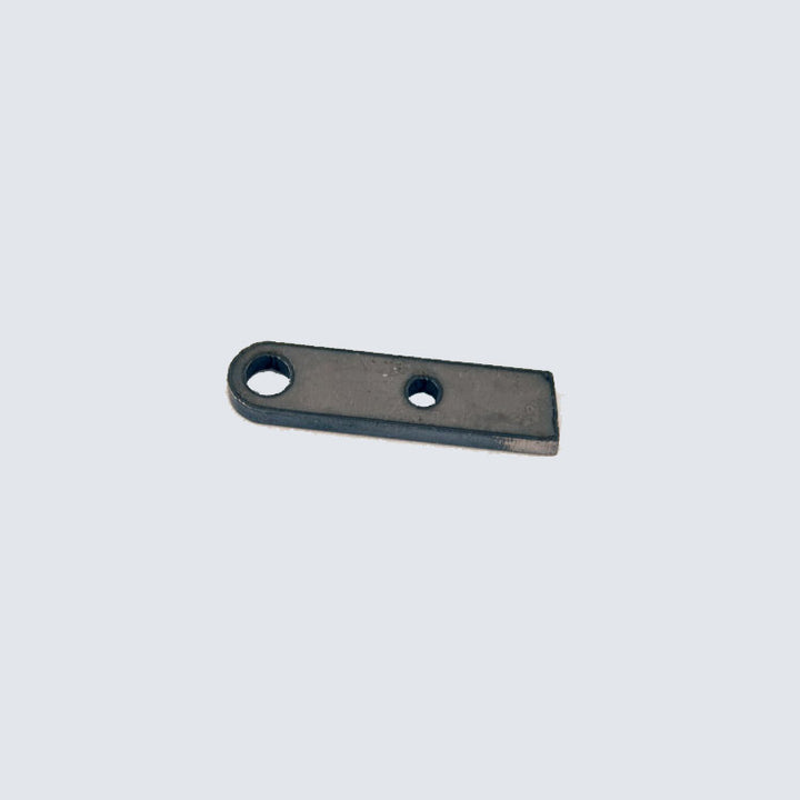 Flap Lever Pawl - FAA/PMA approved