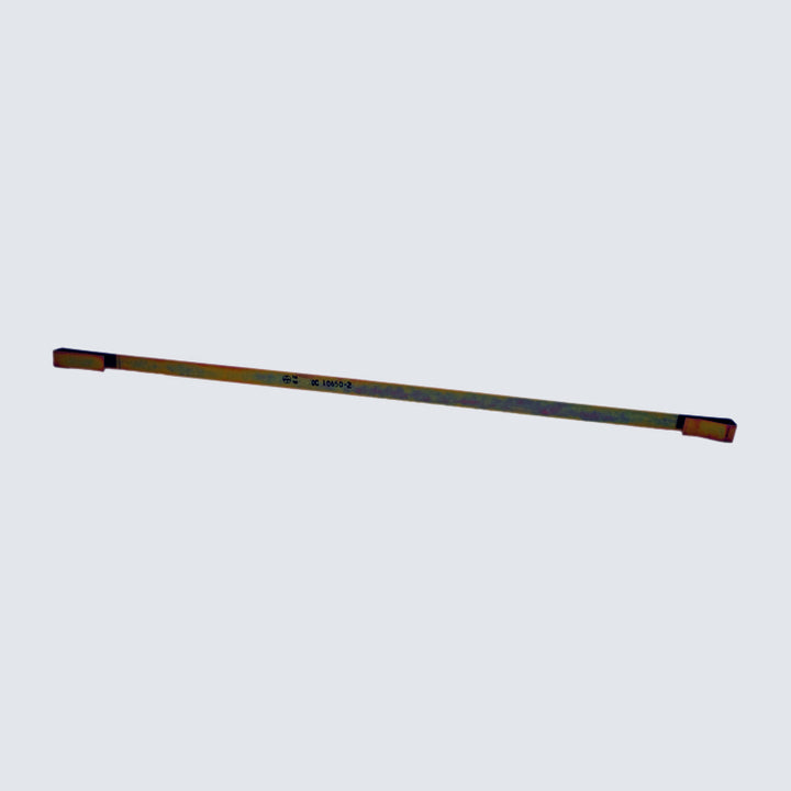 Fuel Tank Strap (Top) - FAA/PMA approved