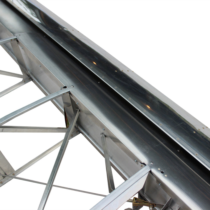 WING PARTS Dakota Cub Aircraft