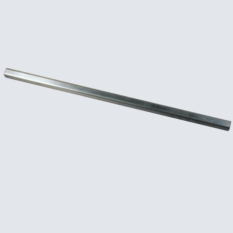 Drag Strut Design Drag Strut Tube -