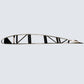 Right Inboard Aileron Rib, J3 (Metal Spar), PA-11