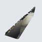 PA-18 Leading Edge #4: Dakota Cub Square Wing