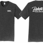 Dakota Cub T-Shirt