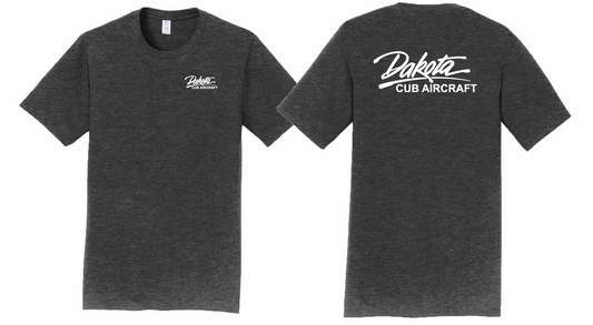 Dakota Cub T-Shirt