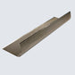 PA-18 Leading Edge #4